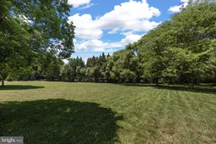 249 Derby Ln, Louisa, VA 23093 - Photo 50