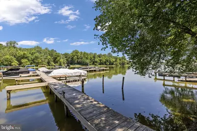 249 Derby Lane, Louisa, VA 23093 - Photo 6