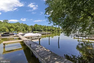 249 Derby Ln, Louisa, VA 23093 - Photo 6
