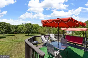 249 Derby Ln, Louisa, VA 23093 - Photo 44