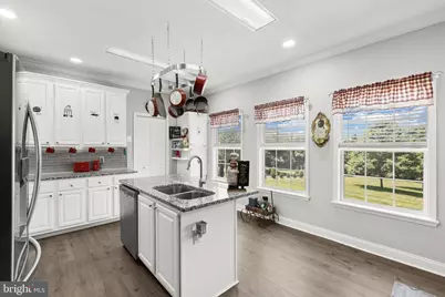 249 Derby Lane, Louisa, VA 23093 - Photo 24