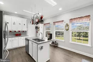 249 Derby Ln, Louisa, VA 23093 - Photo 24