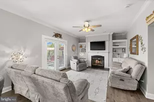 249 Derby Ln, Louisa, VA 23093 - Photo 30