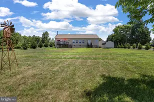 249 Derby Ln, Louisa, VA 23093 - Photo 42