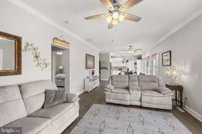 249 Derby Lane, Louisa, VA 23093 - Photo 32
