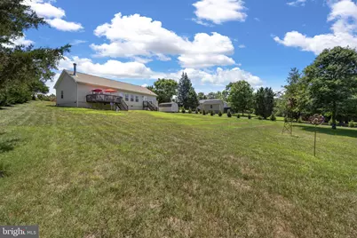 249 Derby Lane, Louisa, VA 23093 - Photo 46