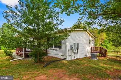 31 Cosner Road, Louisa, VA 23093 - Photo 22