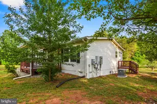 31 Cosner Rd, Louisa, VA 23093 - Photo 22