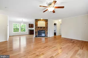 31 Cosner Rd, Louisa, VA 23093 - Photo 4