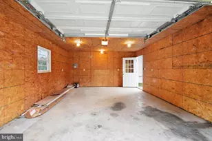 31 Cosner Rd, Louisa, VA 23093 - Photo 28