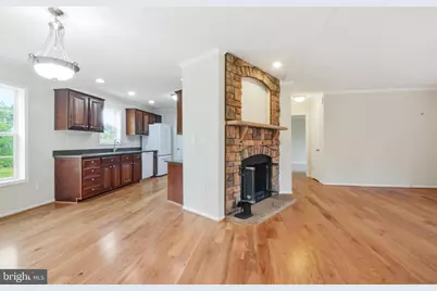 31 Cosner Road, Louisa, VA 23093 - Photo 6