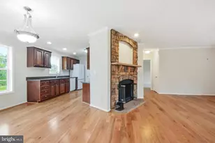 31 Cosner Rd, Louisa, VA 23093 - Photo 6