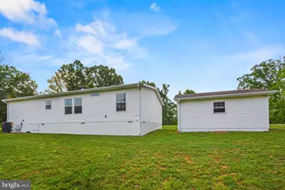 31 Cosner Road, Louisa, VA 23093 - Photo 24