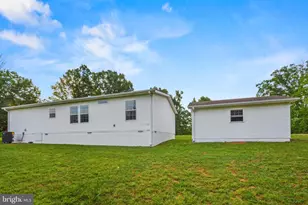 31 Cosner Rd, Louisa, VA 23093 - Photo 24