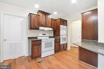 31 Cosner Road, Louisa, VA 23093 - Photo 10