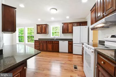 31 Cosner Road, Louisa, VA 23093 - Photo 12
