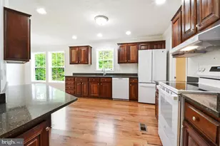 31 Cosner Rd, Louisa, VA 23093 - Photo 12