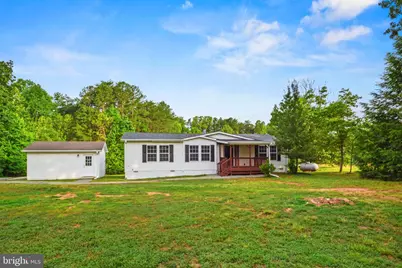 31 Cosner Road, Louisa, VA 23093 - Photo 2