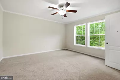 31 Cosner Road, Louisa, VA 23093 - Photo 14