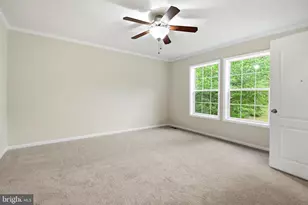 31 Cosner Rd, Louisa, VA 23093 - Photo 14