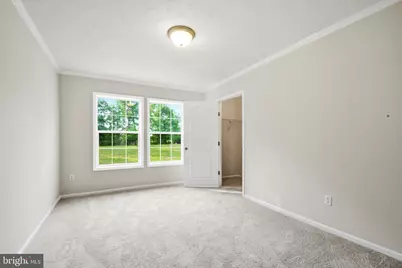 31 Cosner Road, Louisa, VA 23093 - Photo 20