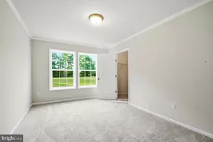 31 Cosner Rd, Louisa, VA 23093 - Photo 20