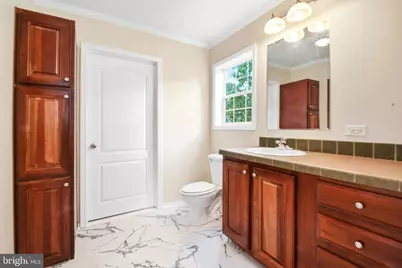 31 Cosner Road, Louisa, VA 23093 - Photo 16