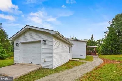 31 Cosner Road, Louisa, VA 23093 - Photo 26