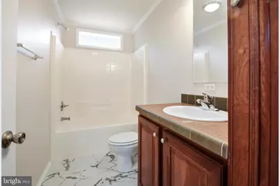 31 Cosner Road, Louisa, VA 23093 - Photo 18