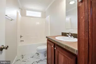 31 Cosner Rd, Louisa, VA 23093 - Photo 18