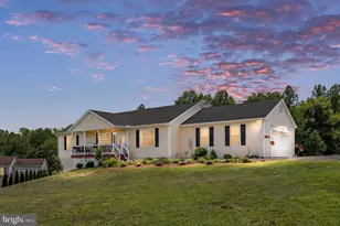 160 Lancaster Ct, Louisa, VA 23093 - Photo 1
