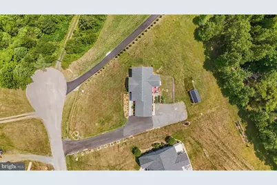 160 Lancaster Court, Louisa, VA 23093 - Photo 8
