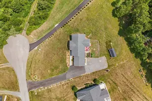160 Lancaster Ct, Louisa, VA 23093 - Photo 8