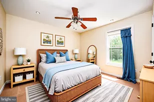160 Lancaster Ct, Louisa, VA 23093 - Photo 42