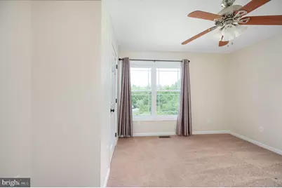 160 Lancaster Court, Louisa, VA 23093 - Photo 46