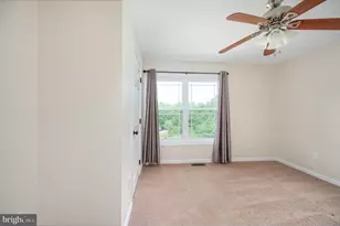 160 Lancaster Ct, Louisa, VA 23093 - Photo 46
