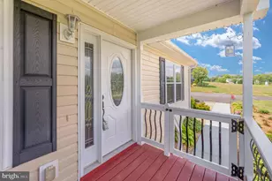 160 Lancaster Ct, Louisa, VA 23093 - Photo 56