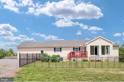 160 Lancaster Court, Louisa, VA 23093 - Photo 66
