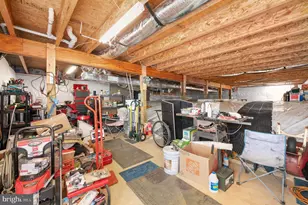 160 Lancaster Ct, Louisa, VA 23093 - Photo 64