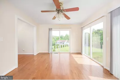 160 Lancaster Court, Louisa, VA 23093 - Photo 40