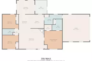 160 Lancaster Ct, Louisa, VA 23093 - Photo 54