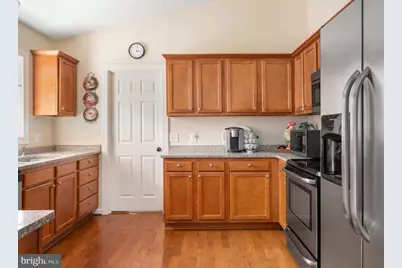 160 Lancaster Court, Louisa, VA 23093 - Photo 28