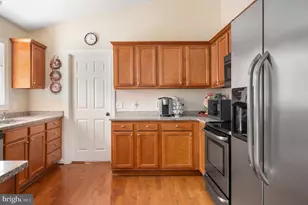 160 Lancaster Ct, Louisa, VA 23093 - Photo 28