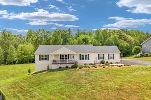 160 Lancaster Ct, Louisa, VA 23093 - Photo 10