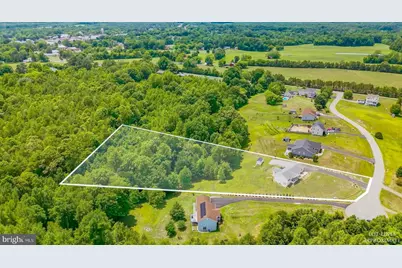 160 Lancaster Court, Louisa, VA 23093 - Photo 2
