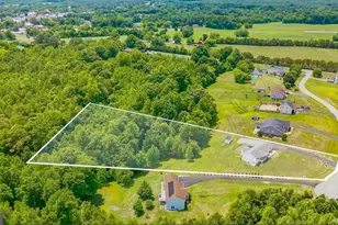 160 Lancaster Ct, Louisa, VA 23093 - Photo 2