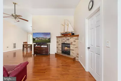 160 Lancaster Court, Louisa, VA 23093 - Photo 22
