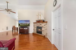 160 Lancaster Ct, Louisa, VA 23093 - Photo 22
