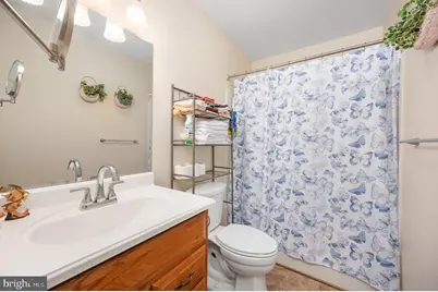 160 Lancaster Court, Louisa, VA 23093 - Photo 44