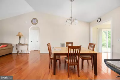 160 Lancaster Court, Louisa, VA 23093 - Photo 26